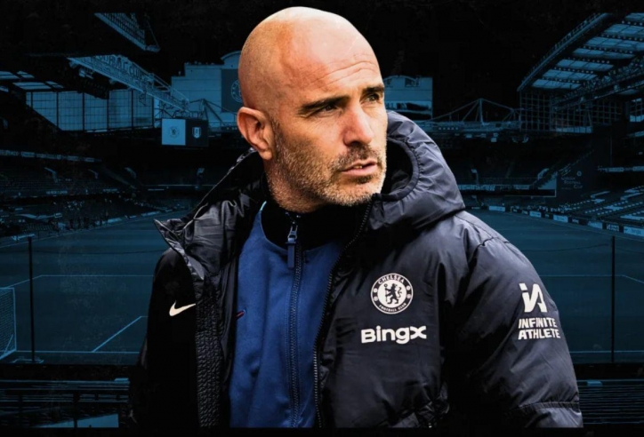 Chelsea rao bán 14 cầu thủ, nhiều tên tuổi bất ngờ