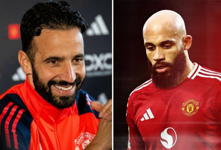 Món quà đặc biệt chờ Mbeumo nếu gia nhập Man Utd