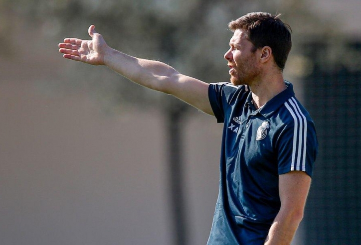 Real Madrid lên kế hoạch chuyển nhượng sau Club World Cup
