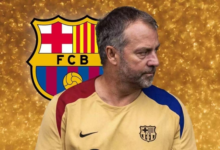 Barcelona đối mặt án phạt tại Champions League