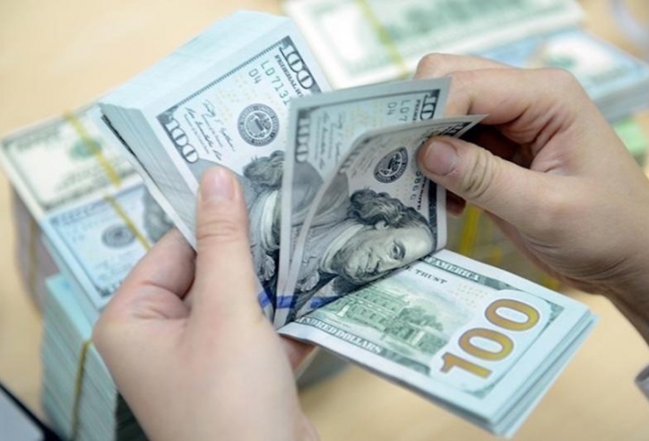 Tỷ giá USD hôm nay 07/06/2025: Đồng USD tiếp tục suy yếu