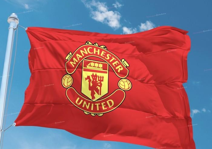 MU chính thức ra mắt áo đấu mới mùa giải 2025/26
