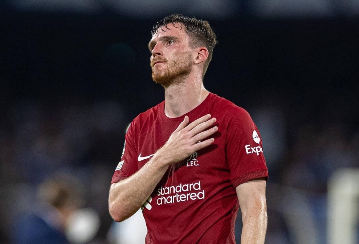 Atletico Madrid muốn chiêu mộ công thần của Liverpool