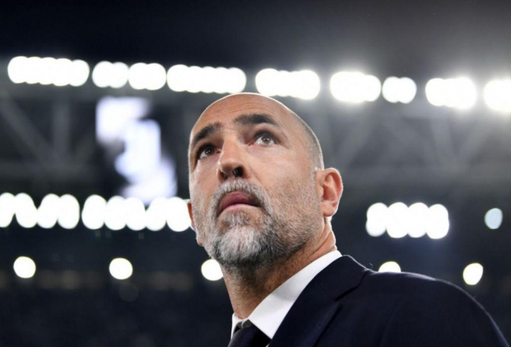 HLV Igor Tudor: 'Juventus đến Club World Cup không phải đá cho vui'