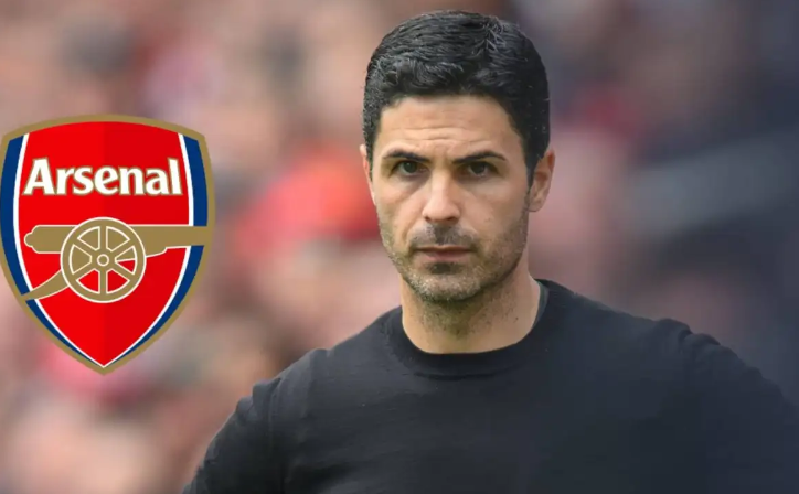 Arsenal có thể mất trắng 'siêu tiền vệ' trong mùa hè