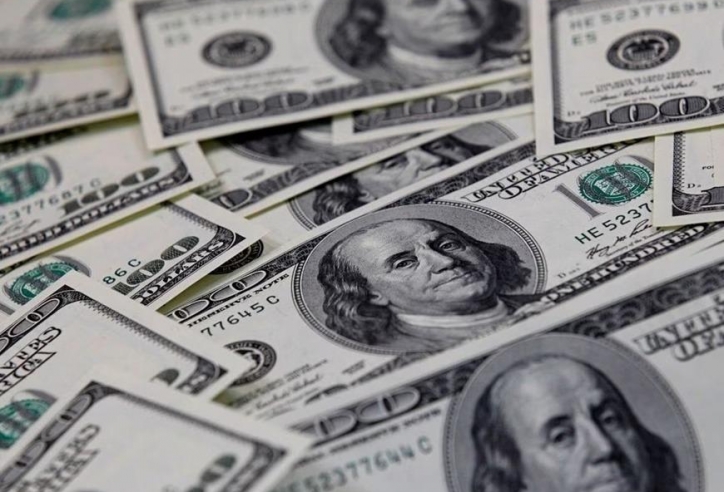 Tỷ giá USD hôm nay 20/06/2025: Tăng trưởng trở lại