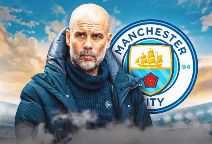 Áp lực từ UEFA, Pep Guardiola phải bán gấp 5 cầu thủ