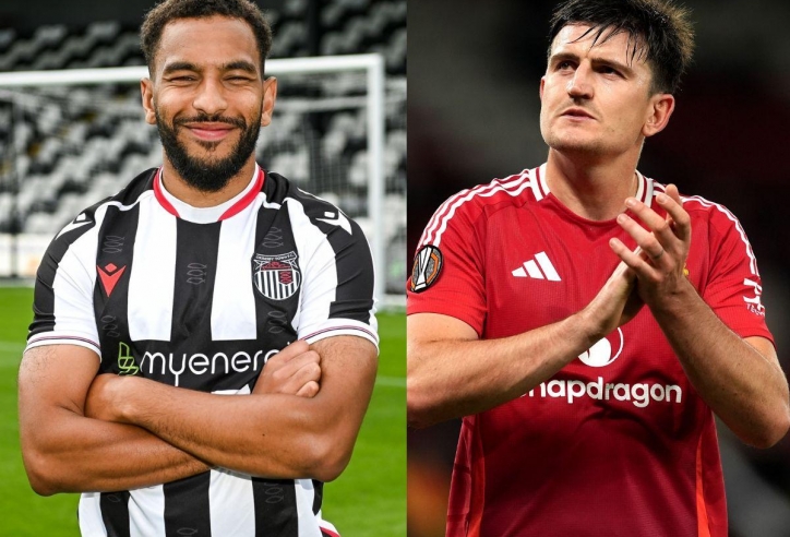 Nhận định Grimsby vs MU: Chiến thắng giải tỏa