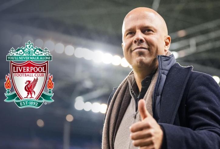 Liverpool đã chi hơn 300 triệu bảng trong mùa chuyển nhượng