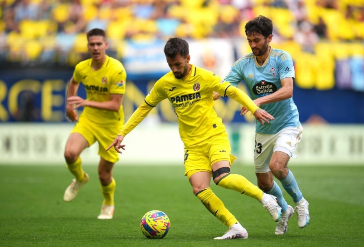 Nhận định Celta Vigo vs Villarreal: Tiếp đà thăng hoa
