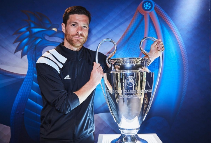 Real Madrid đón viện binh khủng, sẵn sàng quyết đấu C1
