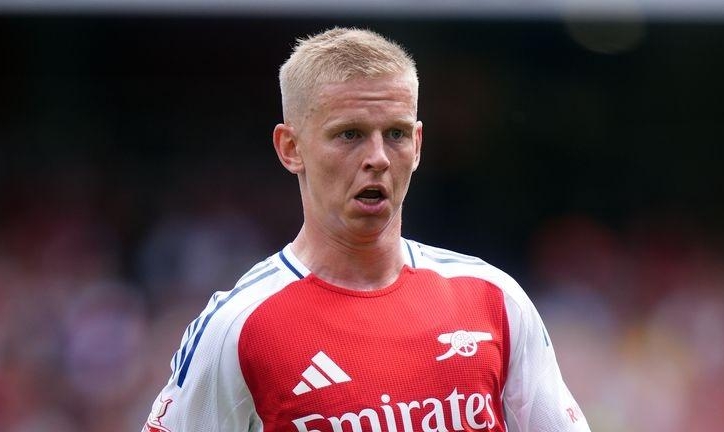 Ngôi sao Arsenal phải nộp khoản thuế khổng lồ vì thua kiện