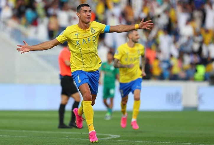 Nhận định Al Nassr vs Al Kholood: Củng cố ngôi đầu