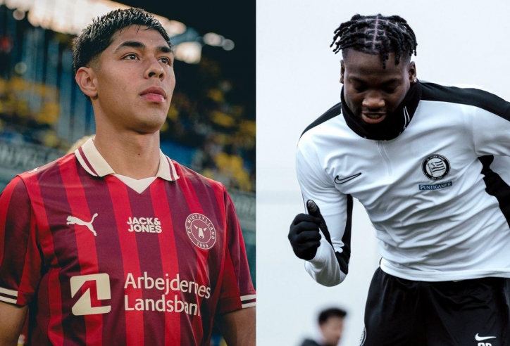 Nhận định Midtjylland vs Sturm Graz: Cân tài cân sức