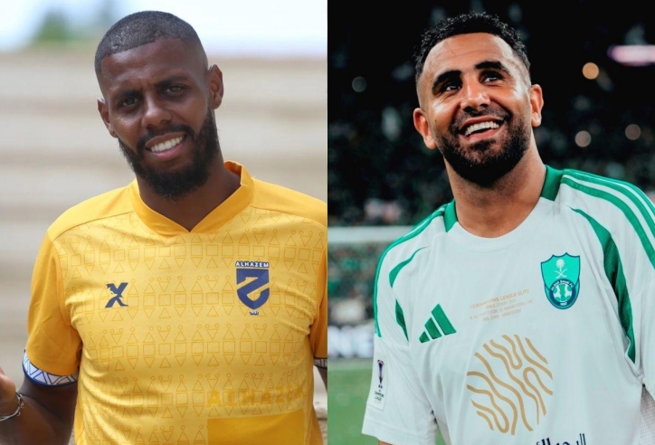 Nhận định Al Hazem vs Al Ahli: Thể hiện vị thế