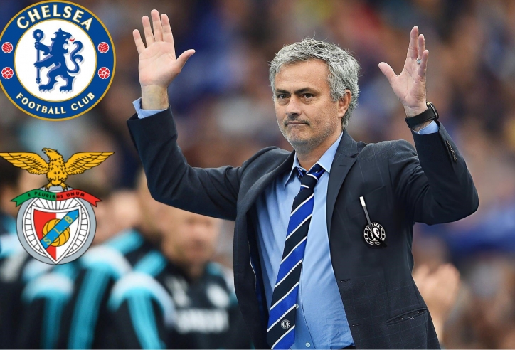 Chelsea tăng giá vé xem Mourinho làm CĐV nổi giận