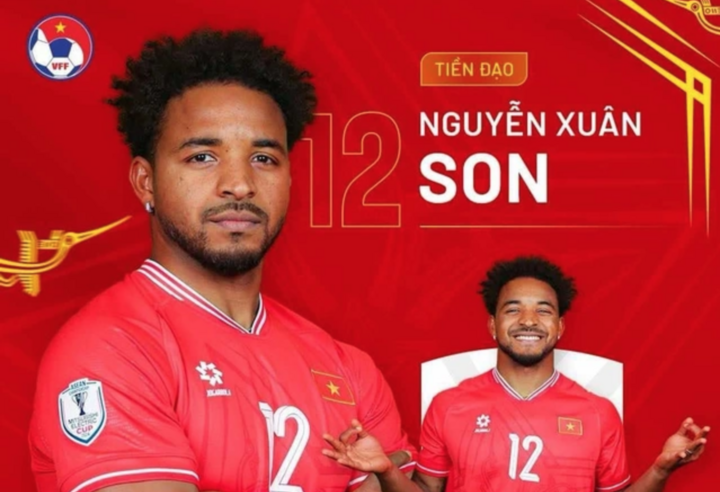 Xuân Son đang ở đâu trong danh sách cầu thủ đắt giá V.League?