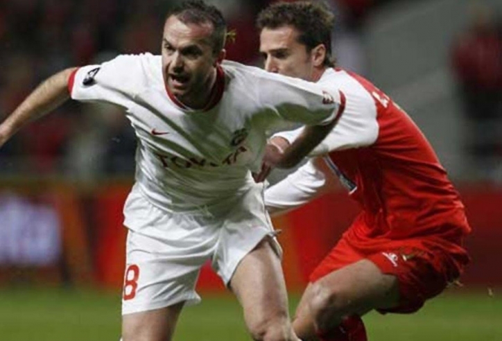 Nhận định Braga vs Crvena Zvezda: Chênh lệch trình độ