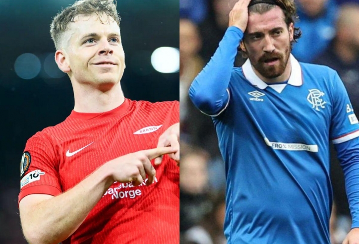 Nhận định Brann vs Rangers: Khởi đầu khó khăn