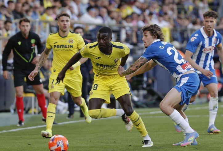 Nhận định Espanyol vs Villarreal: Đội khách chiến thắng