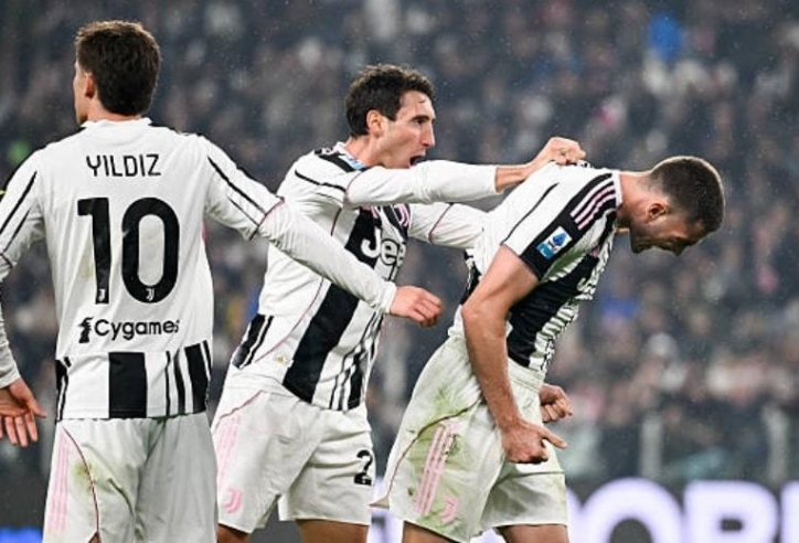Nhận định Juventus vs Torino: Chủ nhà chiến thắng