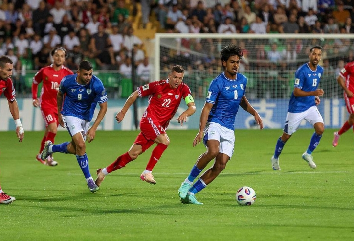 Nhận định Israel vs Moldova: Chủ nhà chiến thắng