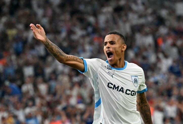 Cựu thần đồng MU nuôi hy vọng quay lại tuyển Anh