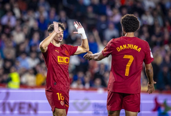 Nhận định Valencia vs Levante: Cuộc chiến cuối bảng