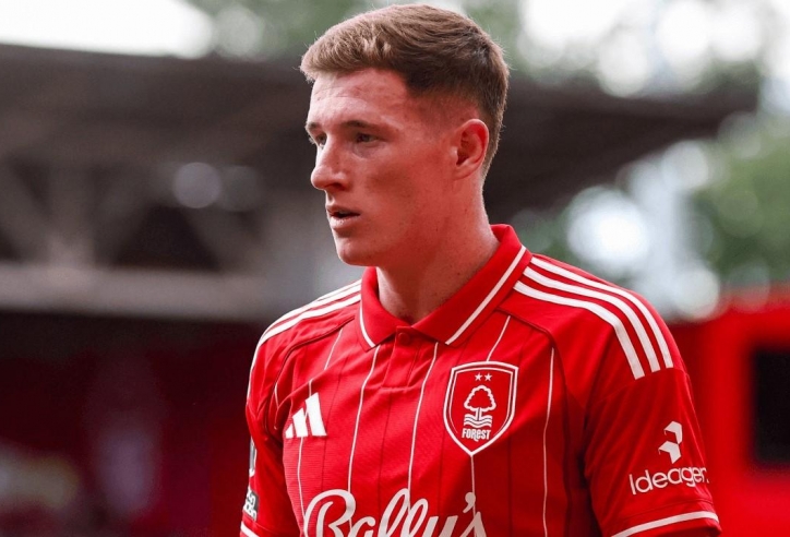 MU có nguy cơ mất người vào tay đại gia London