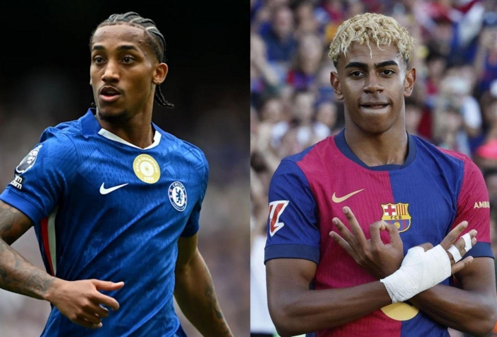 Nhận định Chelsea vs Barca: Cuộc chiến cân sức
