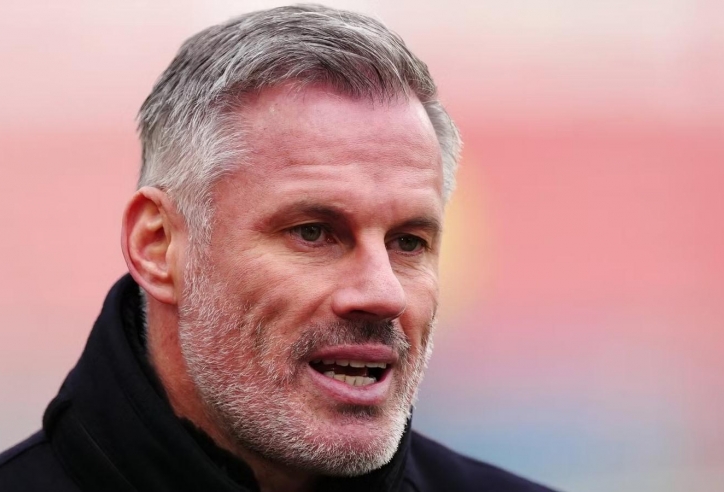 Huyền thoại Liverpool chỉ trích sự 'ích kỷ' của Salah