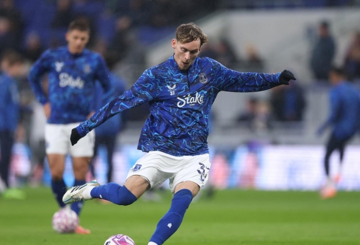 Man United muốn đưa người cũ trở về Old Trafford