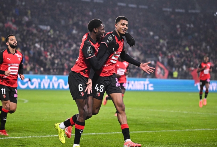 Nhận định Metz vs Rennes: Cạnh tranh top 4