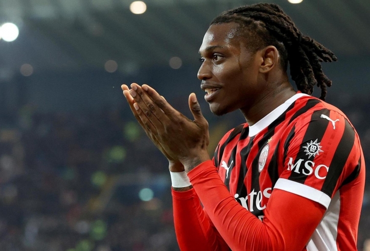 Liverpool lại tiếp tục bạo chi vào tháng 1