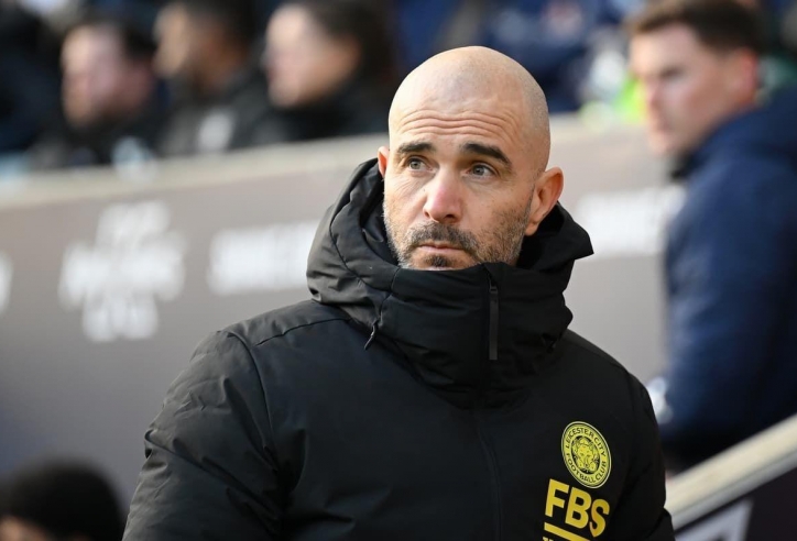 HLV Chelsea cảnh giác trước điểm mạnh của Arsenal