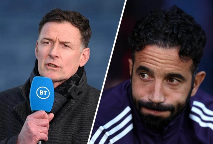 Cựu cầu thủ Chelsea dự đoán Bournemouth sẽ gây sốc tại Old Trafford