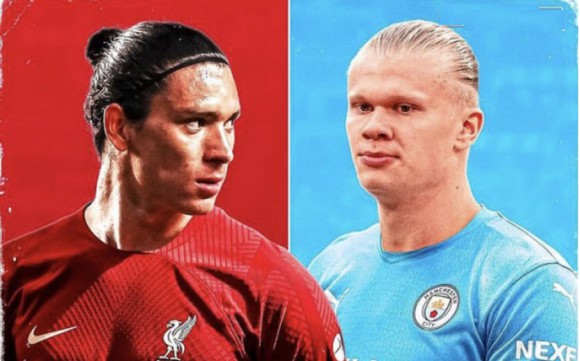 Tin chuyển nhượng 14/6: Hai quái kiệt cập bến nước Anh; Lukaku 'yêu đơn phương' Inter ?