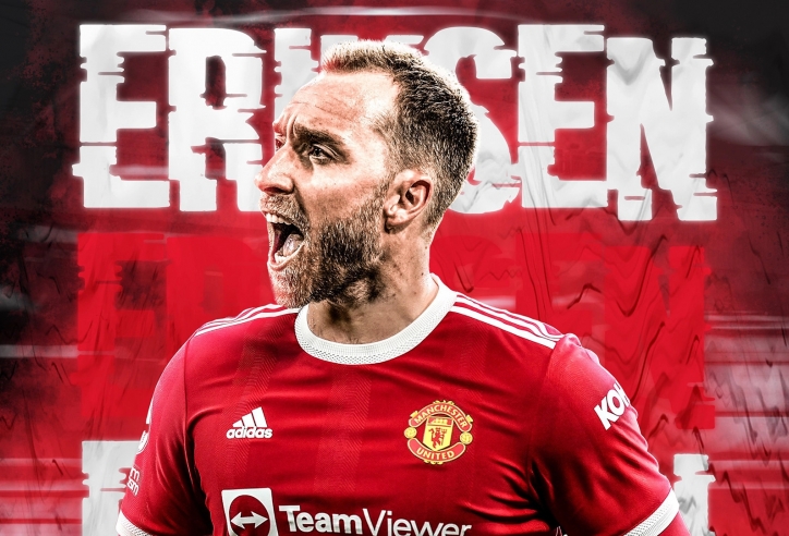 CHÍNH THỨC: Man Utd công bố tân binh tiếp theo