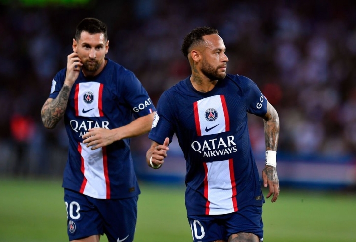 Nhận định, dự đoán PSG vs Lille, 1h45 ngày 22/08/2022