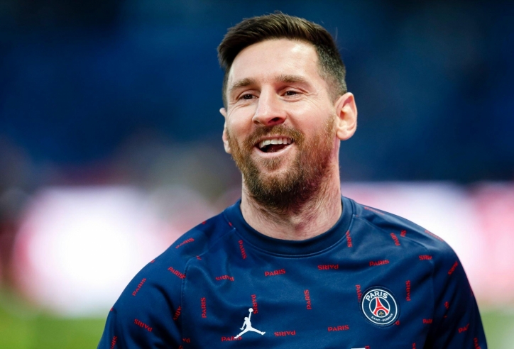 Tin chuyển nhượng 18/9: Messi ở lại châu Âu 'dưỡng già'; Real muốn vượt mặt PSG?