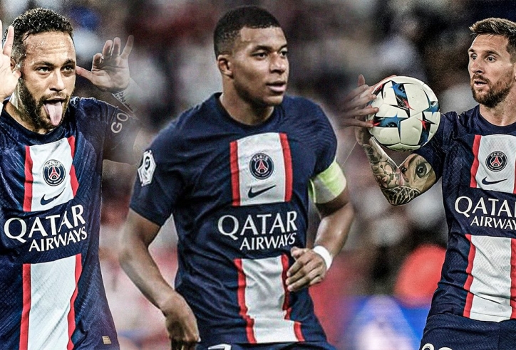 Tin chuyển nhượng 21/9: MU âm mưu chia rẽ MMN, bom tấn Man City muốn 'đào tẩu'?