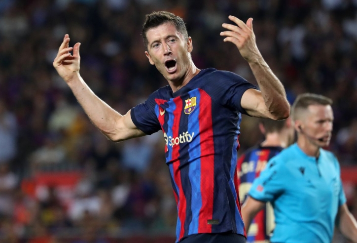 Nhận định, dự đoán Barca vs Mallorca, 2h00 ngày 2/10