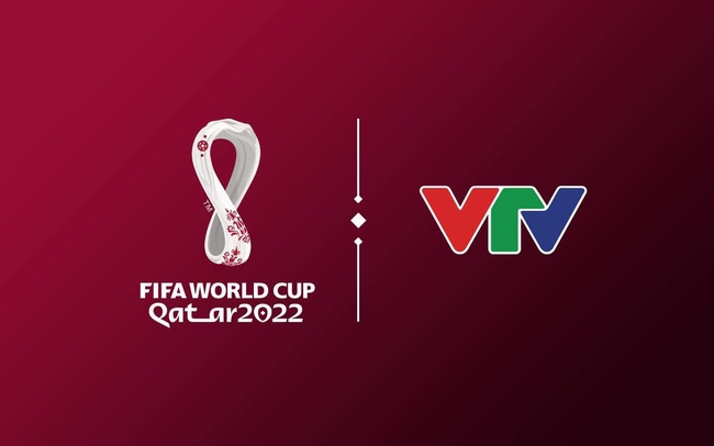 Xem World Cup 2022 hôm nay ở đâu? Kênh nào tại Việt Nam?