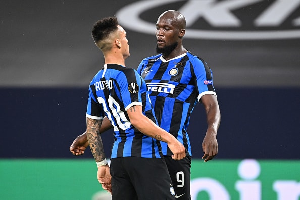 Tin chuyển nhượng 29/10: Chelsea nhắm 'bạn' Lukaku; mục tiêu của MU được rao bán giá rẻ?