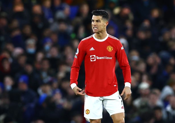 Cầu thủ MU 'bỏ rơi' Ronaldo trong cuộc bầu chọn thủ quân mới
