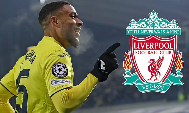 Liverpool nhắm 'hung thần' từng hủy diệt Bayern để thay Mane