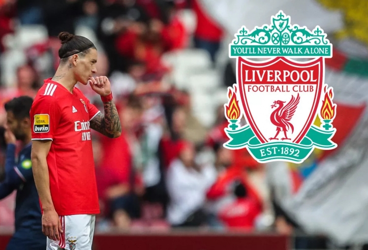 Tin chuyển nhượng 10/6: 'Cỗ máy săn bàn' đã ưng Liverpool, MU phản ứng nhanh?