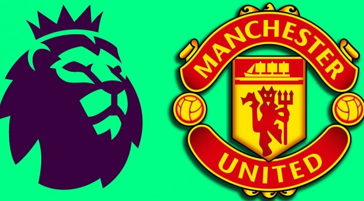 MU được dự đoán về nhì Ngoại Hạng Anh 2022/23, xếp trên cả Liverpool, Chelsea