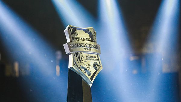 LMHT: 8 cái tên tham dự VCS mùa Hè 2021 có gì đáng chú ý?