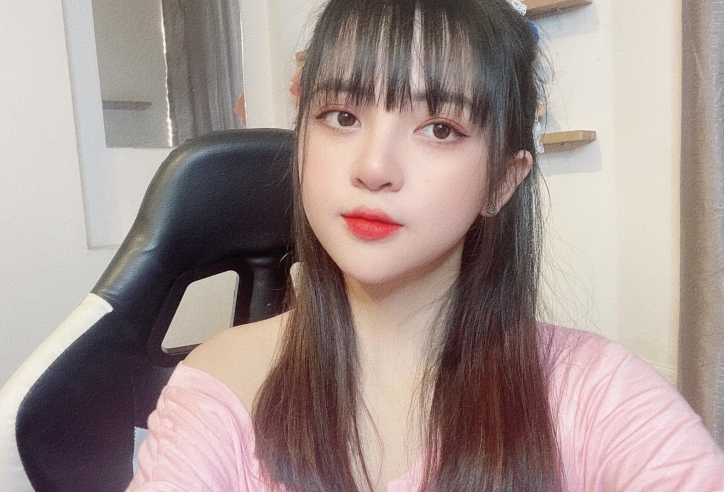 Streamer Bé My: Mình không phải là gu của Thầy Giáo X